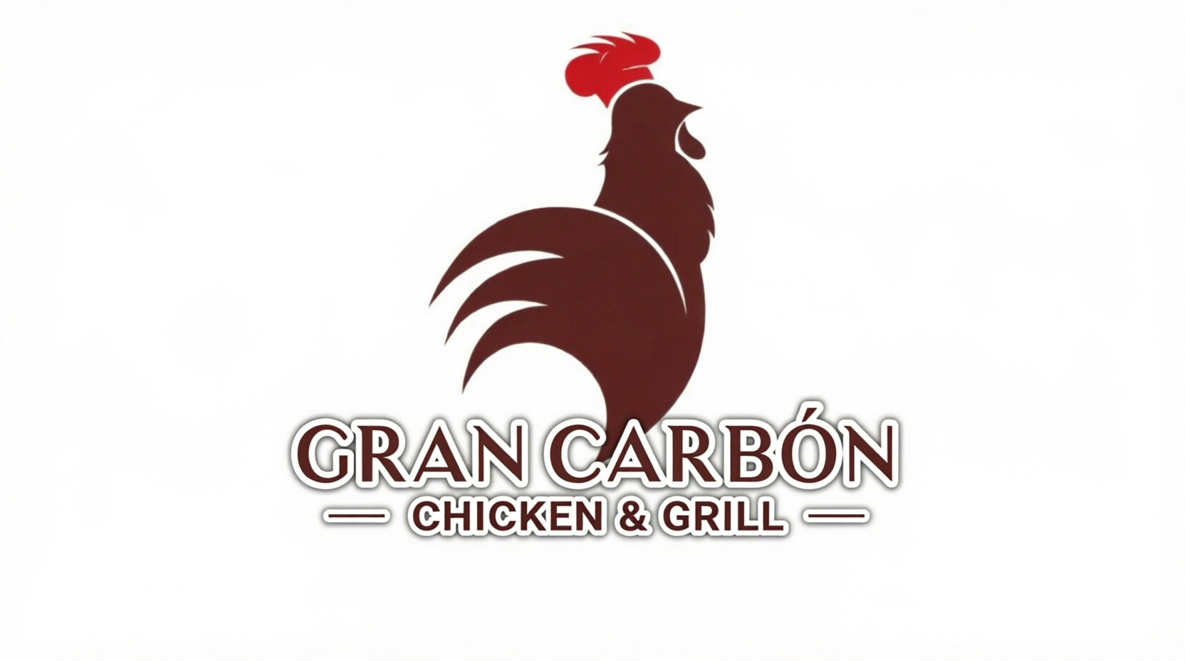 Gran Carbon